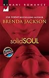 Solid Soul by Brenda Jackson