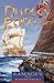 Ramage's Trial (The Lord Ramage Novels, #14)