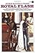 Royal Flash (The Flashman P...