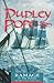 Ramage & the Rebels (The Lord Ramage Novels, #9)