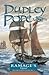 Ramage's Signal (The Lord Ramage Novels, #11)