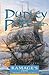 Ramage's Devil (The Lord Ramage Novels, #13)