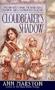 Cloudbearer's Shadow