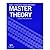 L173 - Master Theory Book 1