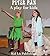 Peter Pan: A Play for Kids
