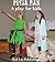 Peter Pan: A Play for Kids