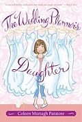 The Wedding Planner's Daughter (Wedding Planner's Daughter, #1)