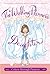 The Wedding Planner's Daugh...