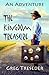The Kingdom Treasure: An Adventure