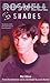 Shades (Roswell, #1)
