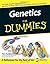 Genetics For Dummies