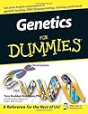 Genetics For Dummies