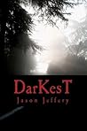 DarKesT