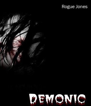 Demonic Imaginations (Kindle Edition)