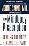 The Mindbody Pres...