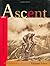 Ascent: The Mountains of the Tour de France