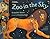 Zoo in the Sky: A Book of Animal Constellations