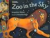 Zoo in the Sky by Jacqueline Mitton