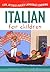 Italian for Children (Book & CD) (Language for Children Series)