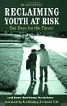Reclaiming Youth ...