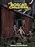 The Boxcar Children (The Bo...