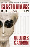 Custodians: Beyond Abduction