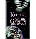 Keepers of the Garden