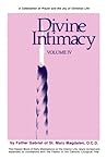 Divine Intimacy, Volume IV