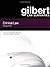 Gilbert Law Summaries on Criminal Law by George E. Dix