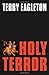 Holy Terror