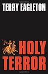 Holy Terror