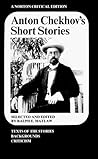 Short Stories