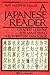 A Japanese Reader: Graded Lessons for Mastering the Written Language (Tuttle Language Library)