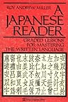 A Japanese Reader...