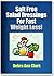 Salt Free Salad Dressings for Fast Weight Loss!