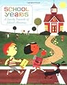 School Years: A Family Keepsake of School Memories