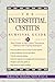 The Interstitial Cystitis Survival Guide by Robert M. Moldwin