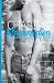 Chasing Imperfection (Chasing, #2)