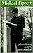 Michael Tippett: An Introdu...