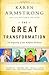 The Great Transformation: T...