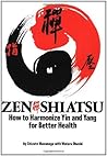 Zen Shiatsu: How ...