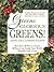 Greens Glorious Greens!: Mo...