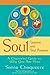 Soul Lessons and Soul Purpo...