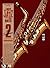 Music Minus One Alto Sax: E...