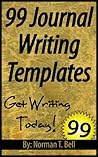 99 Journal Writin...