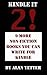 Kindle It 2! 9 More Non-fiction Books You Can Write for Kindle