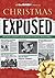 The Onion Presents: Christm...