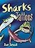 Sharks Tattoos