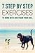 7 Step By Step Exercises To Bond With And Train Your Dog