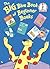 The Big Blue Book of Beginner Books by Dr. Seuss